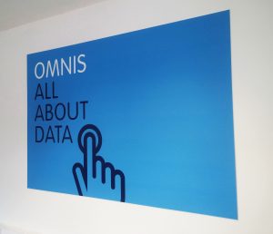 20151007_132528 copy