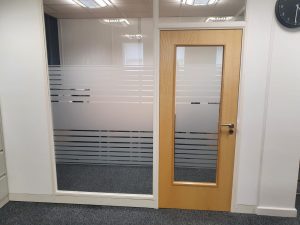 WhatsApp Image 2021-07-02 at 17.40.07 (1)