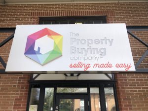 Photo 13-04-2023, 11 06 04