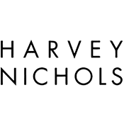 Harvey Nichols Leeds