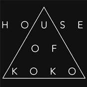 House of Koko