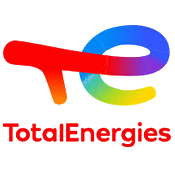 Total Energies